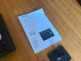 Roland TD-50X V-Drum Percussion Sound Module td-50 td50 - EXCELLENT3