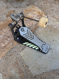 Yamaha Flying Dragon Direct Drive Single Bass Drum Pedal1