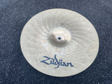 Zildjian Z Custom 14" Splash Cymbal