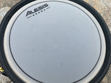 Alesis Strike Pro 8" Dual Zone Mesh Tom - SPECIAL EDITION -SE