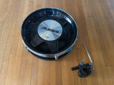 Alesis Strike Pro 14" Dual Zone Mesh Tom - with Clamp