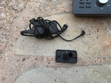 Roland Td-25 VDrum Module Brain2