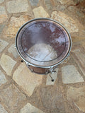 Tama Superstar Cherry 16x16" Floor Tom Drum12