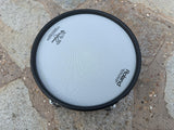 Roland PD-128S-BC SNARE 12" V Drum Mesh Head Snare Drum pd 128s bc s Pd-1282