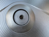 Roland CY-8 Dual V Drum Crash Cymbal CY81