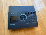 Roland V-Drums TD-17 Electronic Sound Drum Module1