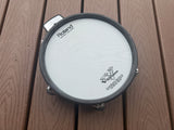 Roland PDX-100 V Dual Trigger Drum Pad pdx1000