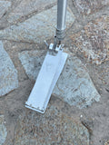 Trick Drums HH1 Pro 1-V Hi-hat Stand - LEGLESS