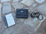 Roland Td-10 EXPANDED VDrum Module Brain td10 w/ V Cymbal Control0