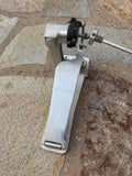 Trick PRO1V2BF Pro 1V Bigfoot Double Bass Drum Pedal3