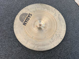 Sabian XS20 20" Medium Ride Cymbal3