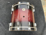 Gretsch Renown Maple Bass drum 22x18 - FAIR