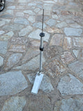 Trick Drums HH1 Pro 1-V Hi-hat Stand - LEGLESS