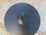 ROLAND CY-16R-T V-Cymbal Ride V Drum Cymbal Pad 16'' Ride Cymbal cy-161