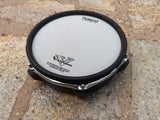 Roland PDX-100 V Dual Trigger Drum Pad pdx1001