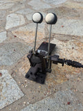 Axis A21 Laser Double Bass Pedal7