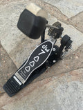 DW 7000 Series Single Bass Drum Pedal