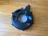 Roland Standard V-Pad PD-10H Electronic Drum Pad - 10 inches1