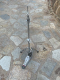 DW DWCP9500TB 9000 Series Heavy Duty Hi-hat Stand - 2-leg