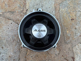 Alesis Strike Pro 8" Dual Zone Mesh Tom2
