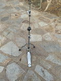 Tama Hh315 D Speed Cobra 310 Hi Hat Stand