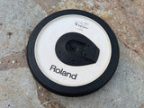 Roland CY-15R V Drum Ride Cymbal CY15R2