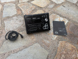 Roland Td-30 VDrum Module Brain td30 w/ MANUAL0