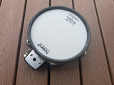 Roland PDX-100 V Dual Trigger Drum Pad pdx1001
