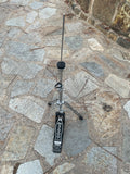 DW 3000 Series 2-Leg Hi-Hat Stand - missing clutch