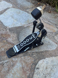 DW 3000 Series Single Bass Drum Pedal1