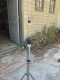Tama Iron Cobra Hihat Cymbal Stand hi hat stand - 2 legged4