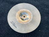 Zildjian 11'' K Custom Hybrid Splash Cymbal