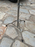 Tama Single Braced Double Tom Stand