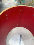43732008