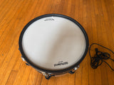 Roland PD-140DS Digital Mesh Snare Drum Pad - 14" Pd-1402