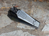 Roland fd-7 electronic hihat pedal fd80