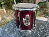 Tama Rockstar DX 10x10 Tom Drum