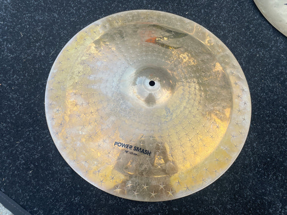 Zildjian Z Power Smash 20