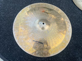 Zildjian Z Power Smash 20" China Crash Cymbal - HARD TO FIND