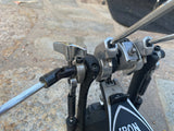 Tama Iron Cobra R900 Twin Pedal Rolling Glide R 900