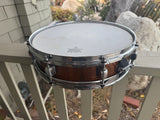 Tama Artstar Custom Cutdown Picollo Snare Drum 14x3.5 Snare Drum5