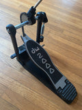 DW DWCP2000 2000 Series Single Bass Drum Pedal