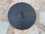 Roland VH-11 Hi hat Drum Cymbals VH11 hihat - BARE -WORKS0