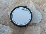 Alesis Strike Pro 8" TOM Drum Electronic Pad - Special Edition Se0