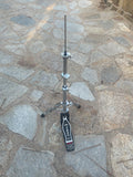 DW DWCP5500TD 5000 Series Heavy Duty Hi-hat Stand - 2-leg