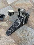 Tama Iron Cobra Power Glide Single bass pedal