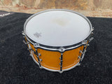 Tama 14x8 Artstar II Birdeye Maple 80's - Birdeye Maple