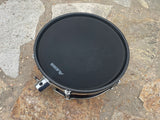 Alesis Strike Pro 14" Snare / Tom Pad Dual Zone Mesh