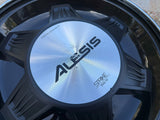 Alesis Strike Pro 14" Dual Zone Mesh Snare3