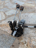 TAMA Iron Cobra 600 Series Double Bass Drum Pedal5